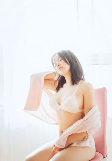 异世界无敌的我_高清高清迅雷在线观看