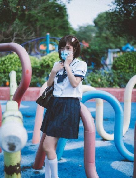 lovely动漫在线观看第一季_1080P免费观看超清