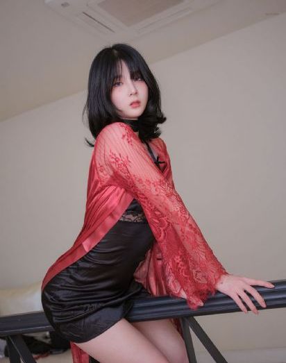 海贼王在线观看免费播放_剧情片免费在线播放