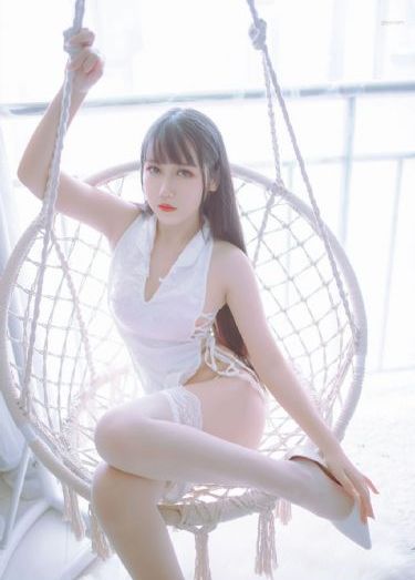 执笔短剧在线观看全集免费播放_HDHD在线观看