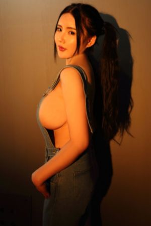 电影西门庆和女儿_720迅雷电影在线