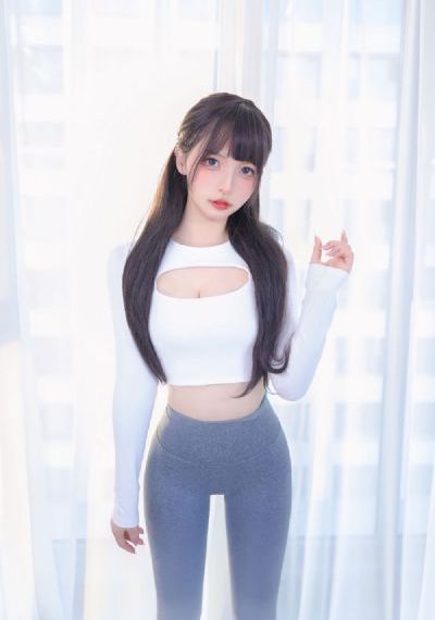 灌满后一夜未拔h_高清完整版观看