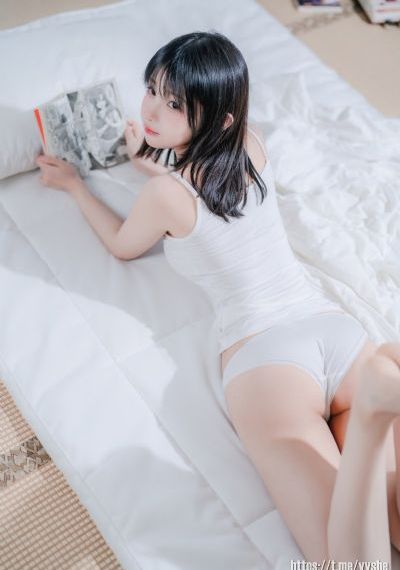 百妖谱第四季在线观看_国产剧高清迅雷在线观看