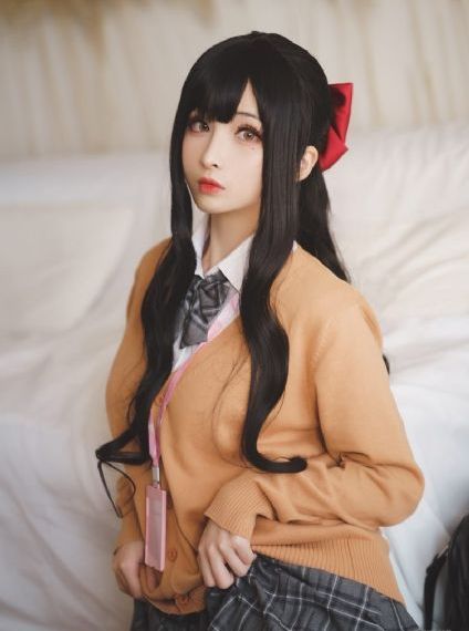 年轻善良的嫂子3_BD韩语免费播放