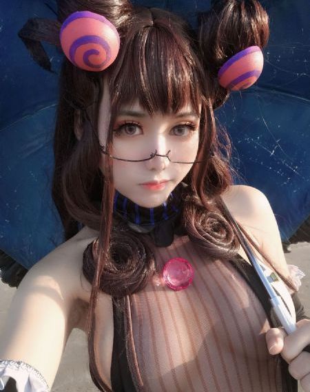 花开有时颓靡有声_BD神马影院在线