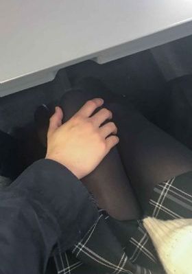 快乐至上中文免费播放_高清在线观看高清