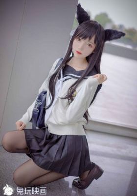 2024最新电影免费观看_午夜伦不卡高清在线观看