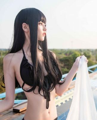 西游记惊艳版全集免费_1080P在线播放