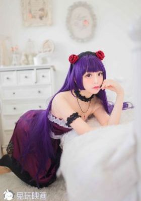 文轩探花在线播放_DVD高清免费观看