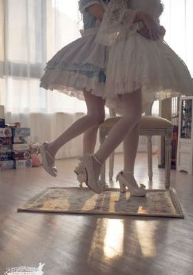 与恶魔有约免费观看_超清高清免费观看
