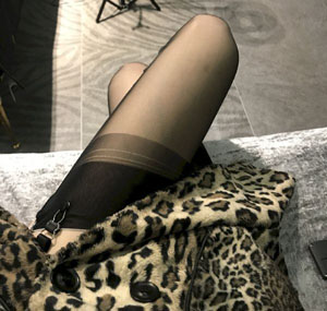 边城汉子电视剧全集免费观看_HD高清完整版播放