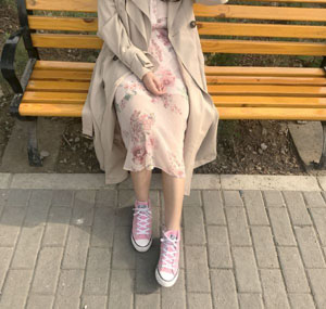 免费动漫网站推荐_青苹果乐园免费高清观看