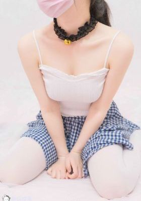 侦察英雄电影_BD英语在线观看完整版