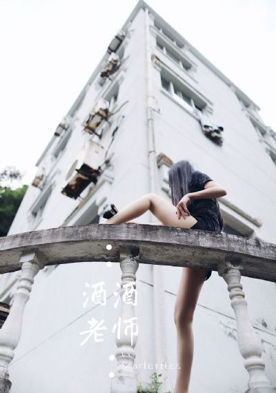黑帮老大电影_蓝光手机免费观看完整