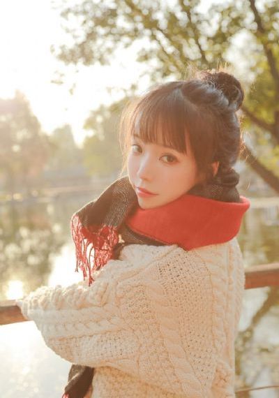爱你 电视剧 在线观看_云播放粤语日本成人在线