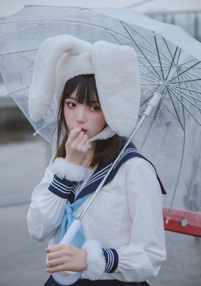 乡村爱情h_国产剧电视剧在线观看