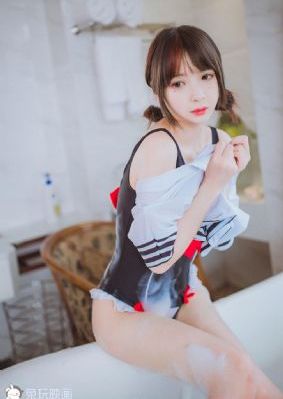 巨乳镇娇妻_手机免费播放动漫