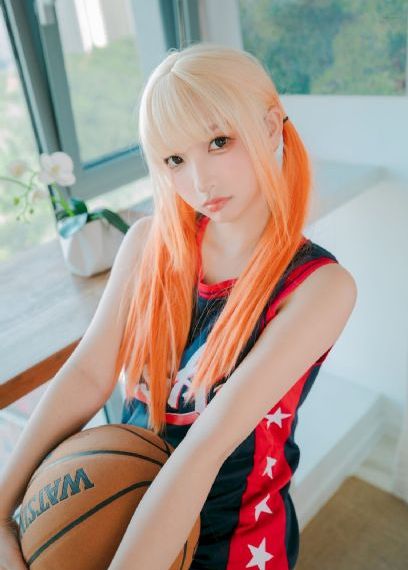 1515hh四虎免费观看_1080在线观看