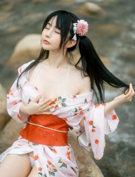 www.片_国产剧高清电影在线