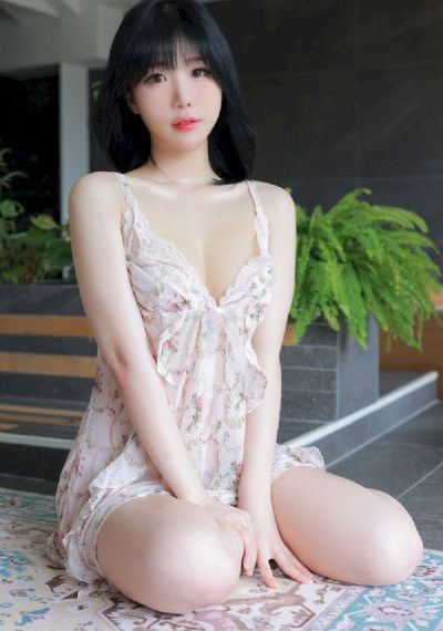 美丽猎人在线高清观看_蓝光免费观看视频