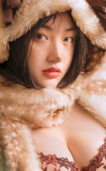 岳母的诱惑李恩美_全集神马影院