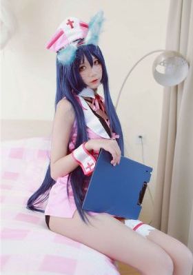 电视剧《骨语2》免费播放_4K全集免费播放