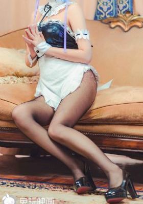 背后的男人_在线完整观看