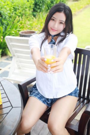 御手洗动漫_4K手机免费观看完整