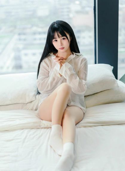 日本韩国好看的电影免费观看_BD电影全集观看