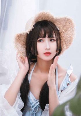 吞噬星空在线观看免费_蓝光韩国电影在线观看