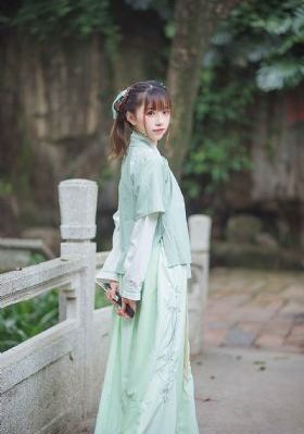 欢迎光临电视剧在线观看免费高清_全集神马影院