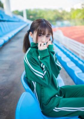 四虎网站多少_720高清完整版