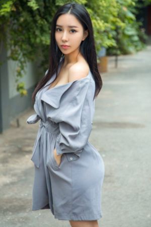 八戒电影在线观看高清免费播放_HD免费观看