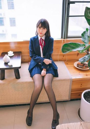《西西里的美丽传说》_国语迅雷下载