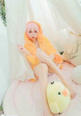麻豆._BD英语高清免费观看
