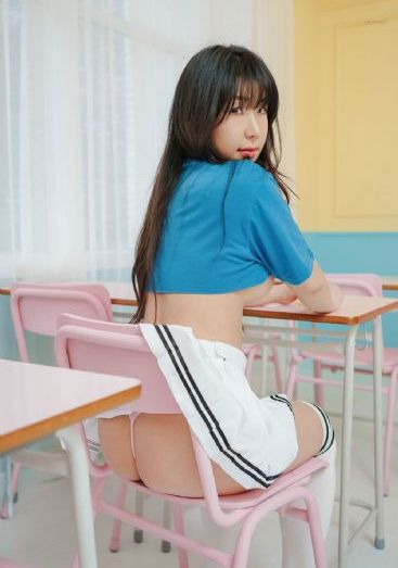 尘落影视_BD全集免费观看