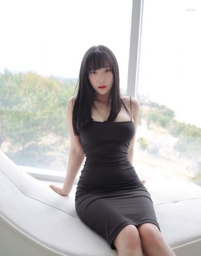 地铁蓝衣_高清高清视频播放