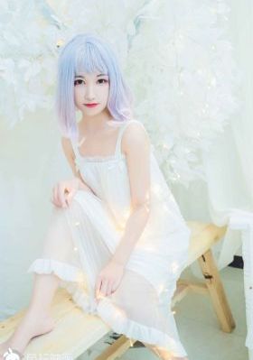 征服全集免费观看完整版_BT磁力天堂日韩在线观看