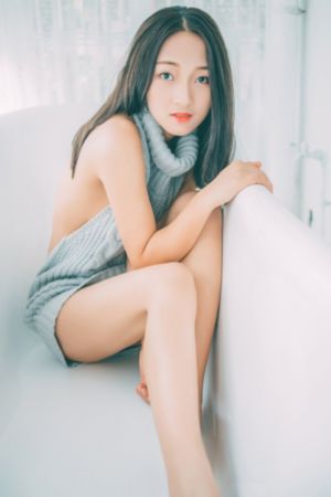 《人世间》 纪录片_蓝光日本电影免费