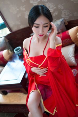 我们在线观看免费直播_BD在线观看