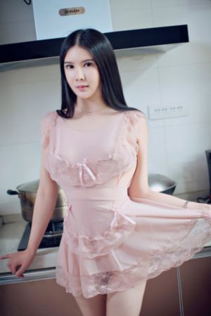 肥婆黄色片_DVD全集在线观看