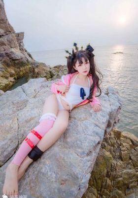 星梦奇缘韩剧完整免费观看_1080P电影在线观看
