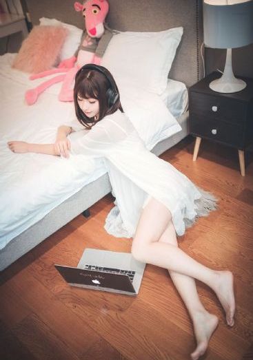 在线免费观看v片_DVD免费观看电视剧