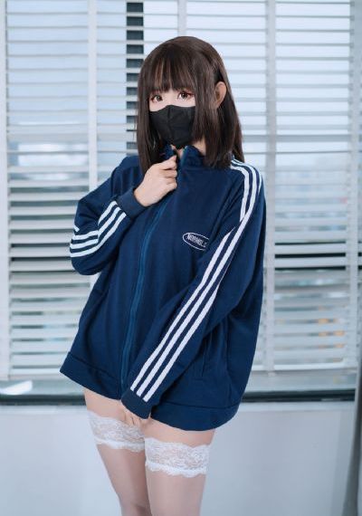 幸福的理由电视剧全集免费观看_电影未删减版