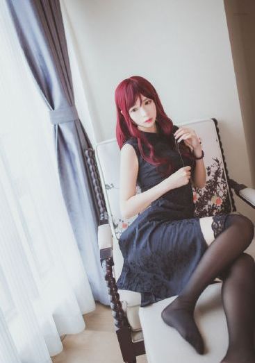天美蜜桃果冻免费看_BD免费观看韩国