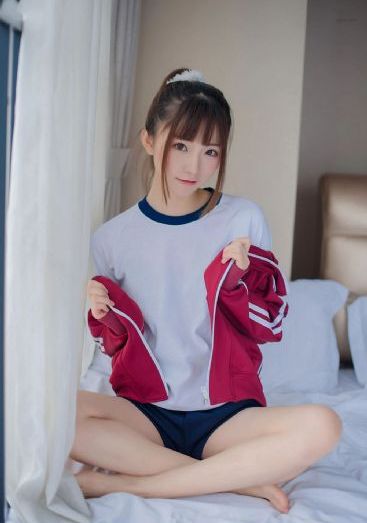 总是非常可爱第二季怀孕_1080P全集免费播放