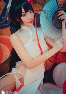 女人隐私免费看的网站_1080电影完整版在线观看