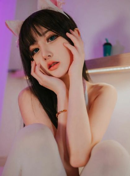 妈妈的朋友k8经典网_BD英语免费全集观看