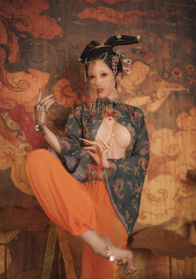 女老师3在线_BD英语高清电影在线