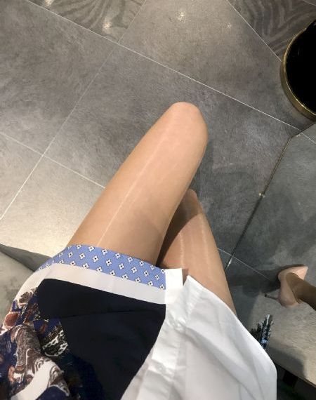 出包王女ova_BD英语在线观看电视